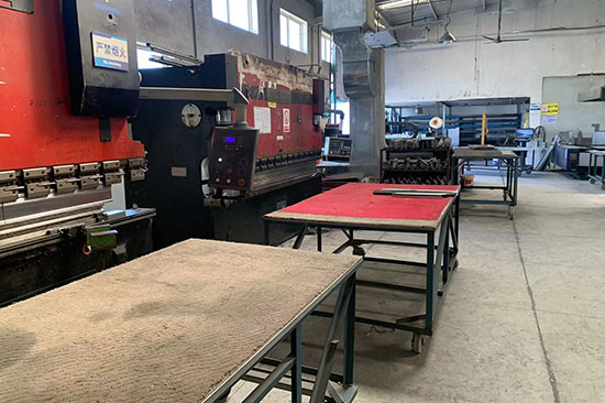 園區(qū)廠(chǎng)房消防評(píng)估內(nèi)容有哪些，有哪些注意事項(xiàng)（2025年最新版）