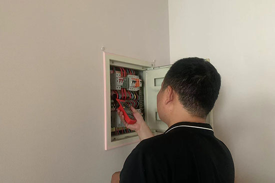 消電檢多長(zhǎng)時(shí)間檢查一次？有強(qiáng)制規(guī)定嗎？