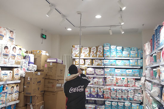 消防檢測(cè)費(fèi)用多少？2025年最新報(bào)價(jià)清單