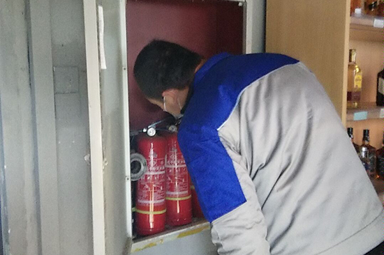 消防驗(yàn)收是否需要第三方檢測(cè)公司？收費(fèi)標(biāo)準(zhǔn)是什么？