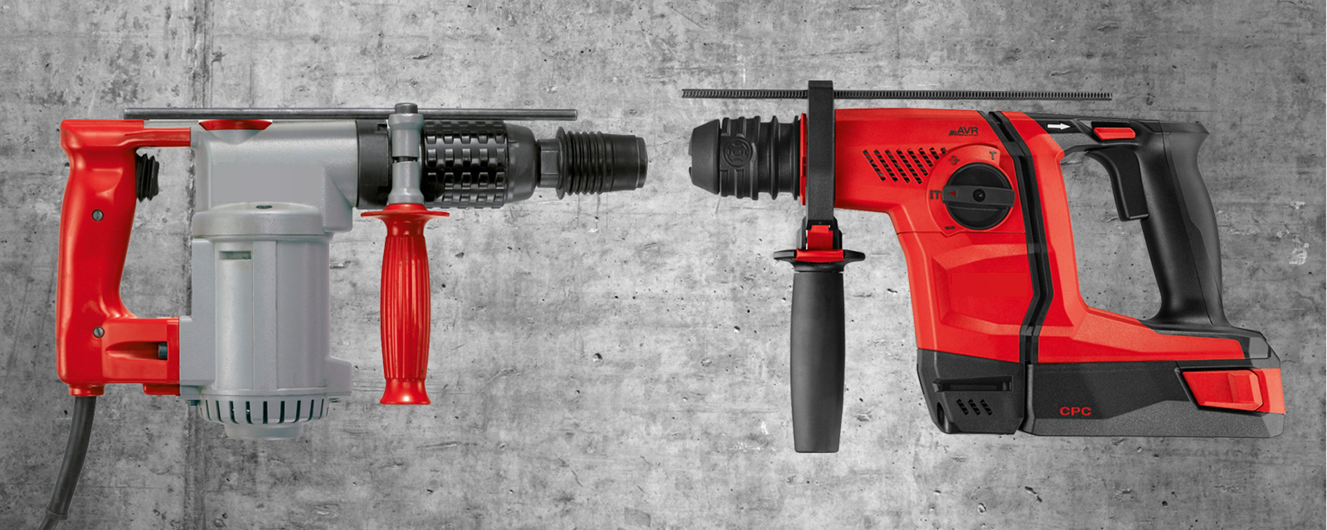 便攜式電動(dòng)工具 - 上海旋洋軸承有限公司